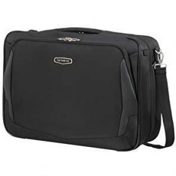 Samsonite X'Blade 4.0