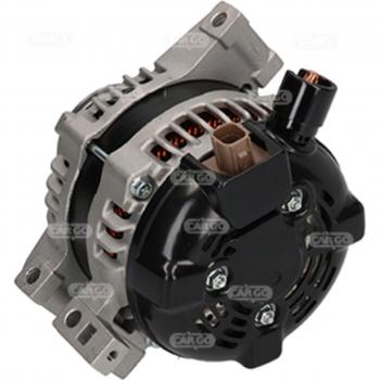 Alternador HC-Cargo F032115983