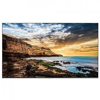 SAMSUNG Display LFD 82 LED IPS LH82QETELGCXEN 3840x2160 4K Ultra HD con MagicInfo
