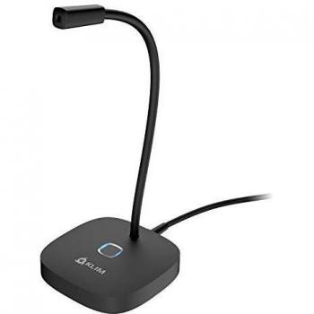 KLIM Lingo Micro USB