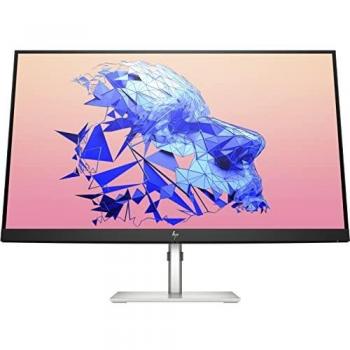 HP 31,5 L U32 4K HDR Monitor