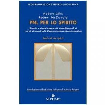PNL per lo Spirito