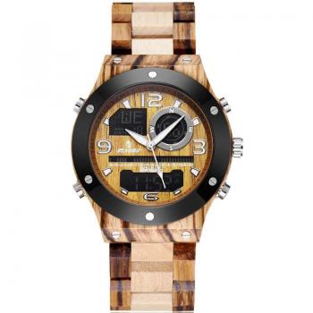 Cápsula de Tiempo Sándalo