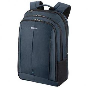 Samsonite Guardit 2.0 Zaino Porta PC 17.3 Blu