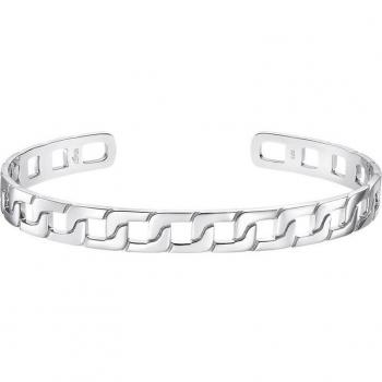 Pulsera Lotus Silver Urban Man Lp3472-2/1 Plata, Hombre