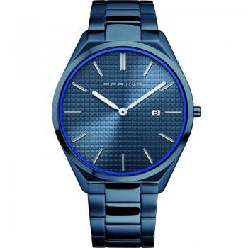 Reloj Bering de hombre Ultra Slim 17240-797