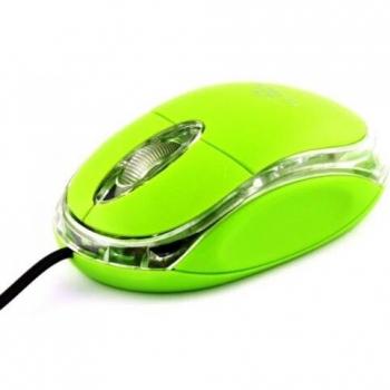 Esperanza Titanum Mouse Raptor TM102G