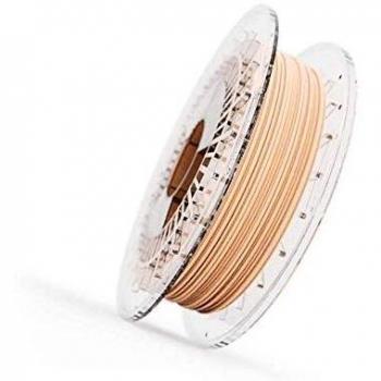 Recreus 95A Filaflex Skin 1, 1,75 mm / 500 g