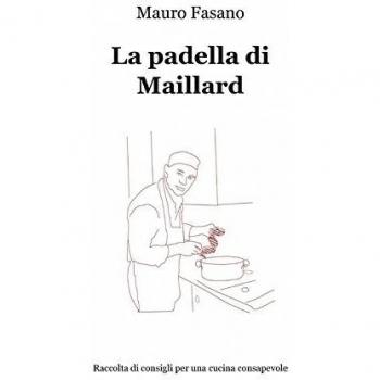 La padella di Maillard