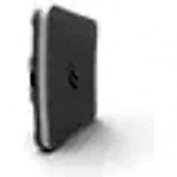 Mikrotik ANTENA CPE SXTSQ LITE5