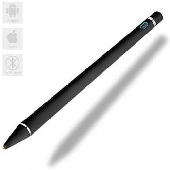 Stilo Touch Pro 1,45 mm