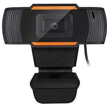 Adesso Webcam Cybertrack H2