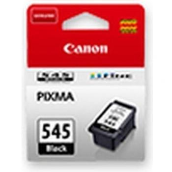 Canon PG-545 nero 8287B001