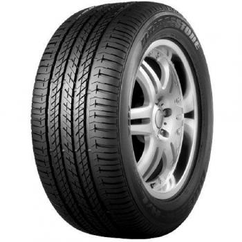 Neumático Bridgestone Dueler H/L 400 (255/65 R17 110T)