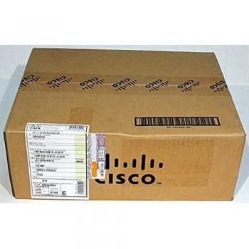 Cisco Routing High End 829 Industrial ISR 4G/LTE