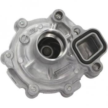 Bomba de Água AISIN WPZ-934 – Alta Performance