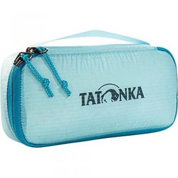 Neceser Tatonka Sqzy S Azul