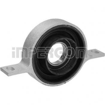 Suporte de Cardan IMPERIUM 35974 Original