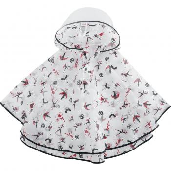 Docking Station TOSHI SlimPort Replicatore 3