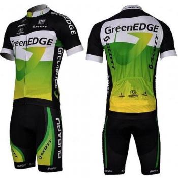 Rotalla RF09 215/75R16 113/111R 215 75 16 113 R neumático