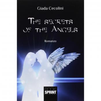 The secrets of the angels