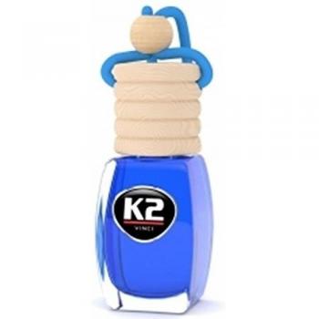 K2 Vento Ambientador Océano 8 ml