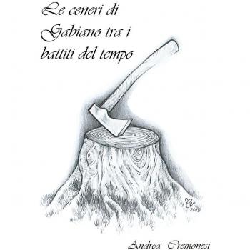 Le ceneri di Gabiano tra i battiti del tempo