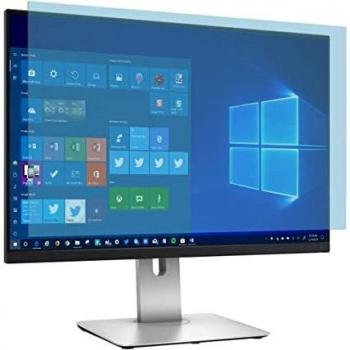 Targus ABL24W9GL schermo anti-riflesso 61 cm (24)