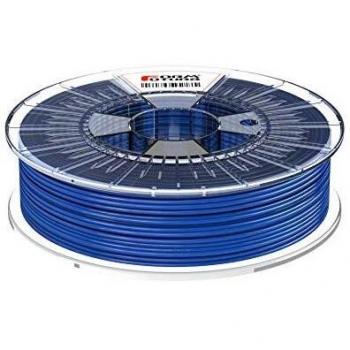 FormFutura HDglass Blinded Dark Blue 1,75 mm 750 g