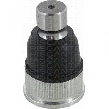 Rótula de suspensão Triscan 8500 50542