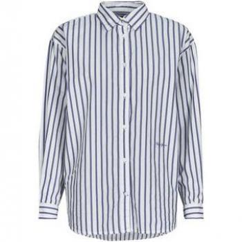 Camisa Feminina Pepe Jeans ARTEMISA