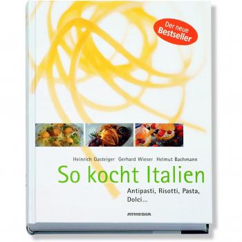 Dalla terra all'azione. L'economia non è solo degli economisti