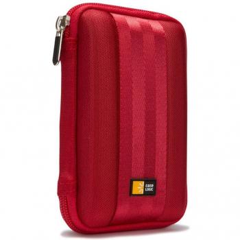 Custodia protettiva per hard disk 2.5