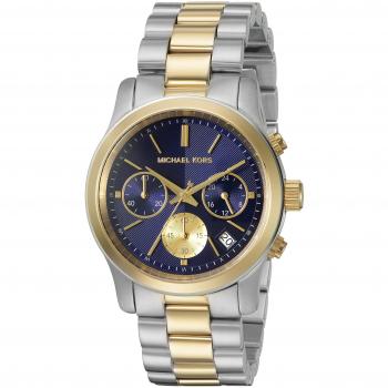 Reloj MK6165 Mujer de Michael Kors – Pulsera de 38 mm