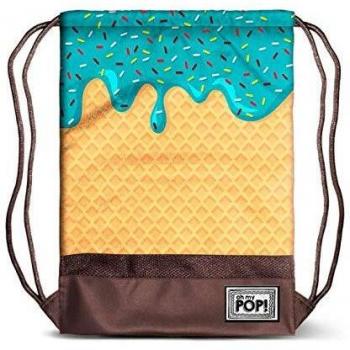 KARACTERMANIA Saco Ice Cream Oh My Pop 48cm