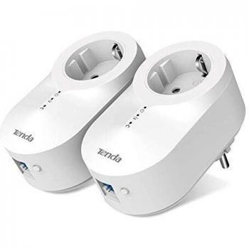 Tenda PH6 Kit Powerline