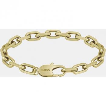 Pulsera Boss Hombre Kane 1580501M