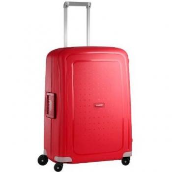 Samsonite S'cure
