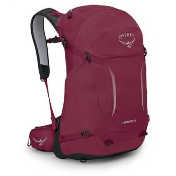 Hikelite 18 Mochila de Senderismo