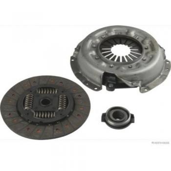 Kit de embreagem JAKOPARTS J2001149 HERTH+BUSS