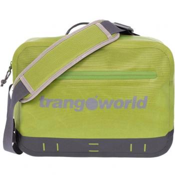 Trangoworld