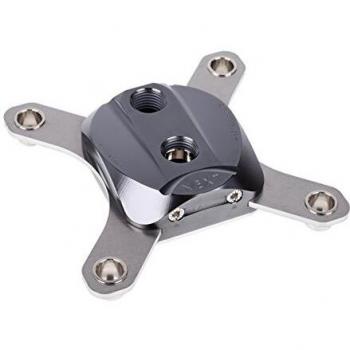 Aqua Computer Cuplex Kryos NEXT Vario LGA 2011 CPU Water Block