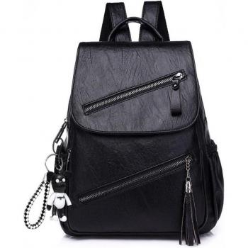 Mochila Elegancia Urbana