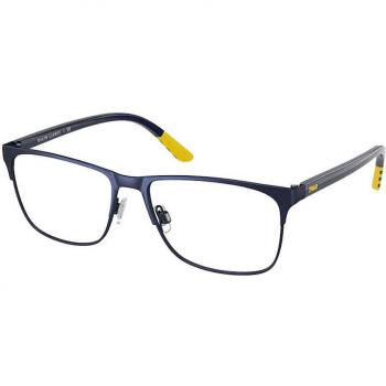 Polo Gafas Graduadas PH 1211 9421