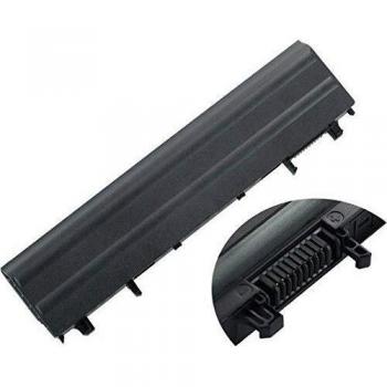 Batteria Dell 1N9C0 per notebook 6 celle nera