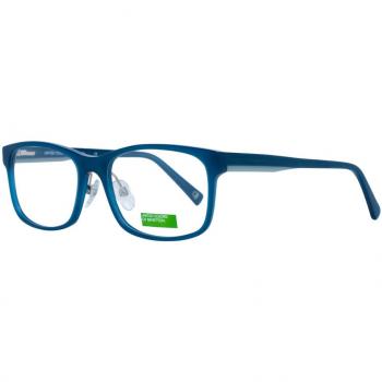 Benetton Gafas Graduadas BE 1041 656