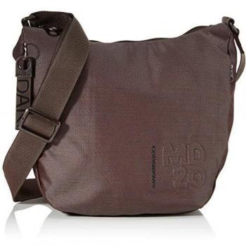 Mandarina Duck Crossbody Bag