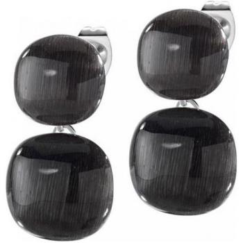 Reloj Elegante Morellato SAKK26 para Mujer