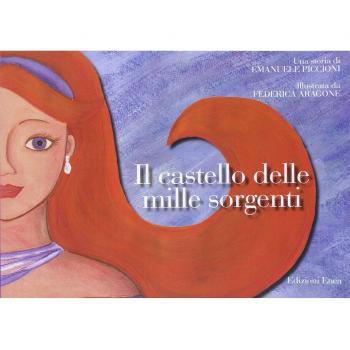 Il castello delle mille sorgenti