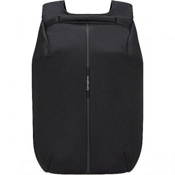 Mochila antirrobo Samsonite Securipak 2.0 para portátil de 15.6